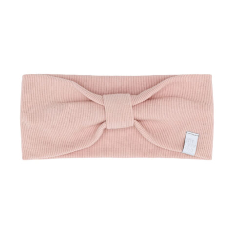 Headband - Rib
