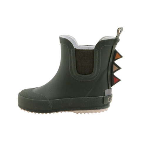 Wellies - Dino Short Spikes