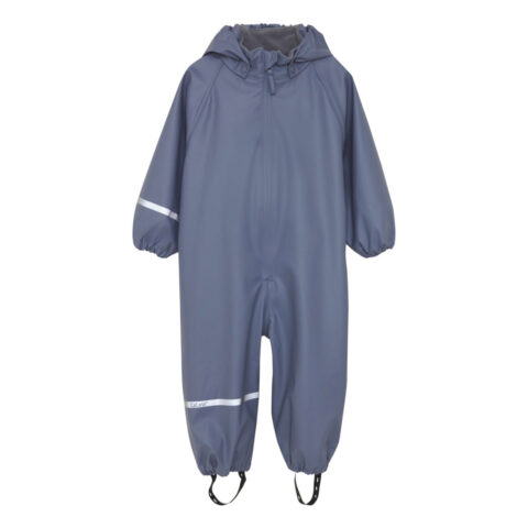 Rainwear Suit - Solid