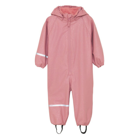 Rainwear Suit - Glitter