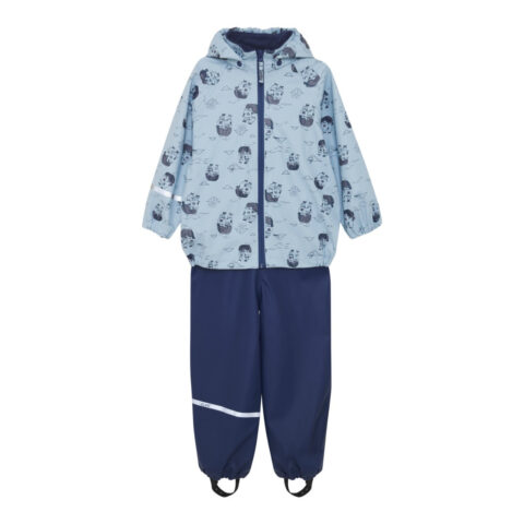 Rainwear Set