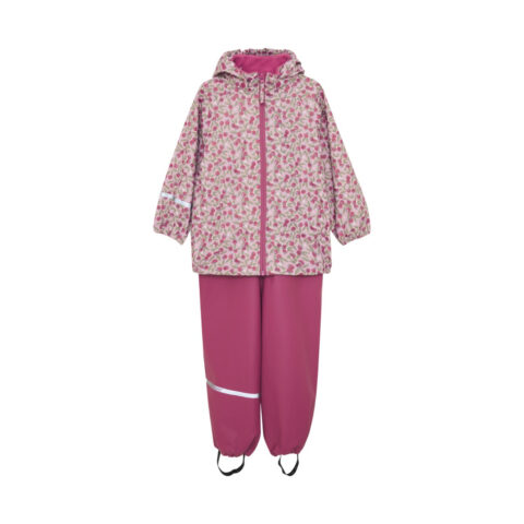 Rainwear Set