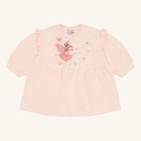 Kristi Baby Fairy 65