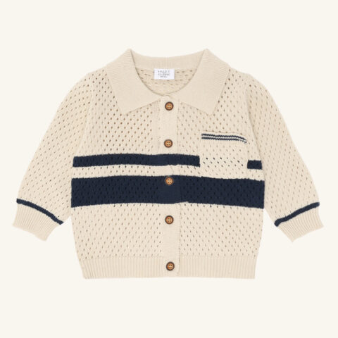 Charli Polo Sport
