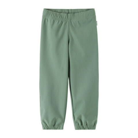 Softshell Pants - Kuori