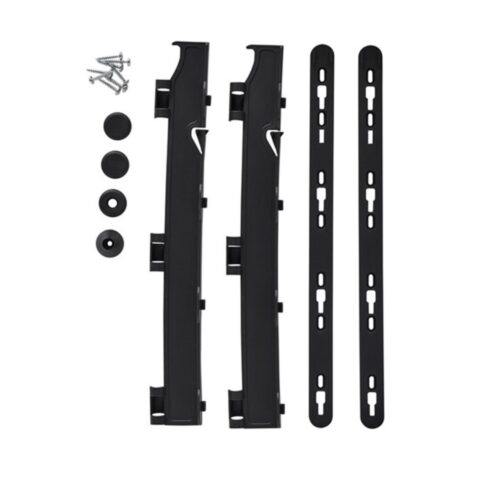 Carl Wall Fittings Kit