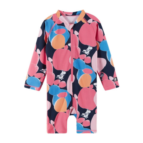 SunProof Overall - Moomin Sandig