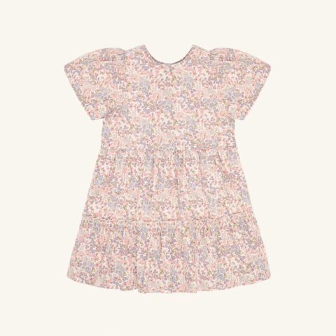 Karoline Ditsy Flower