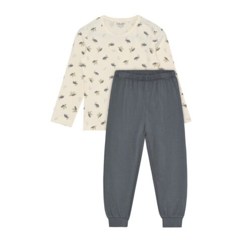 Pyjamas Set