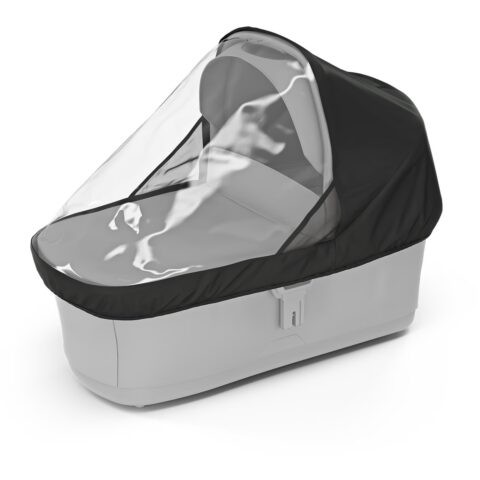 Thule Bassinet Rain Cover