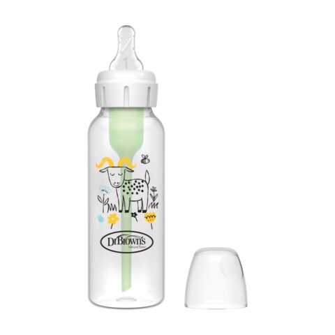 Peli Options+ NN 250ml - Goat