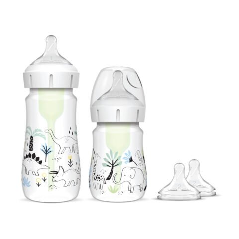 Peli Options+ WN Sampler Kit - Designs