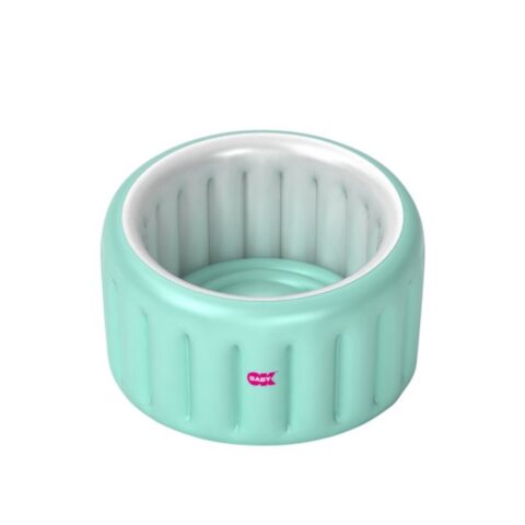 Oplá Soft Inflatable Bað