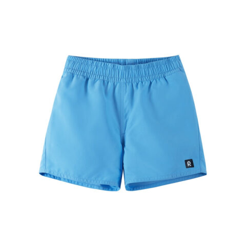 Swim Shorts - Somero