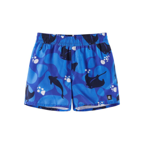 Swim Shorts - Somero