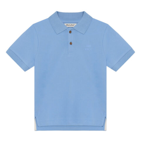 Polo T-shirt