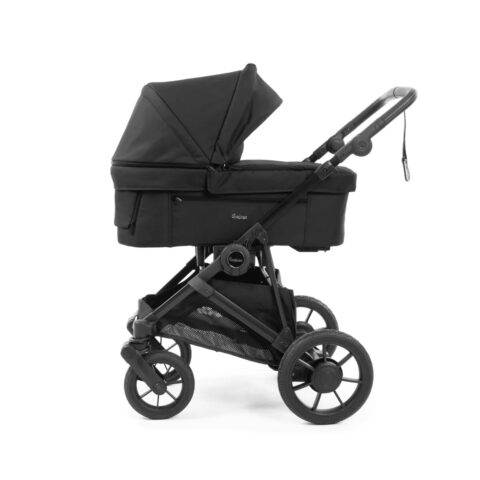 Super Sonic Carrycot - Urban