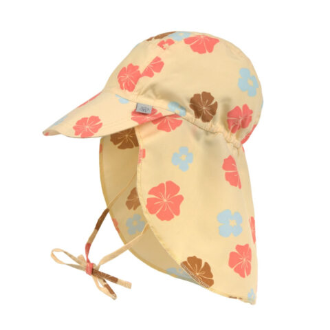 Sun Protect Mynstur Flap