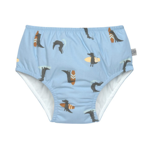 Swim Diaper