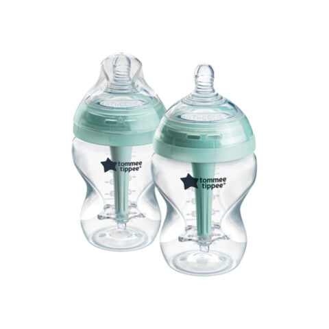 Peli - Natural Start Anti-Colic 260ml (2)