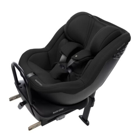 Mobifix Pro