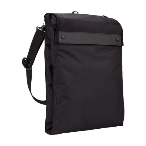 Thule Stroller Travel Bag