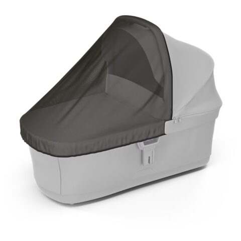 Bassinet Mesh Cover
