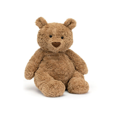 Bear - Huge