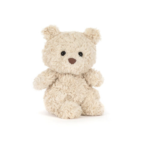 Bear - Junior