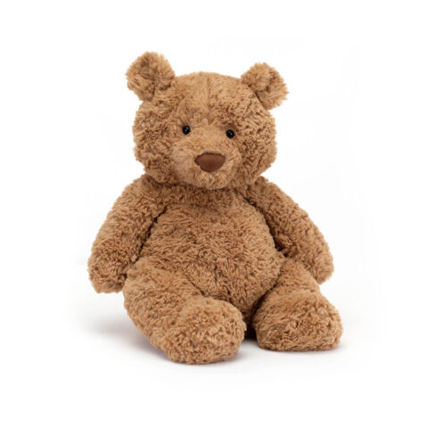 Bear - Large