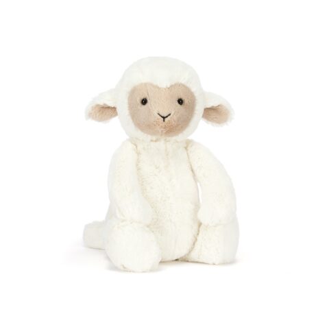 Lamb Skipson - Medium