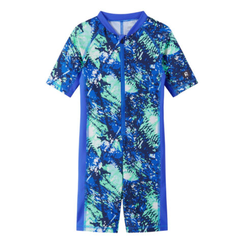 SunProof overall - Vesihiisi
