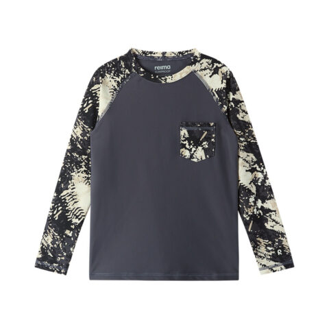 SunProof shirt - Kroolaus