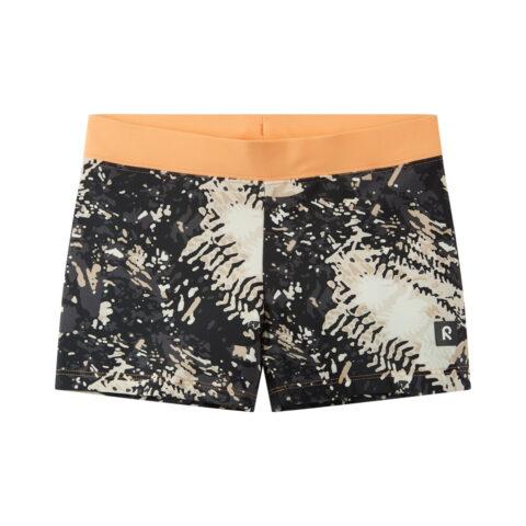 SunProof swimming trunks - Simmari