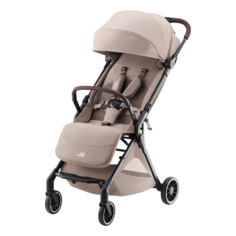 Britax Tira Style