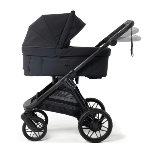 Sento Carrycot+ Urban'26