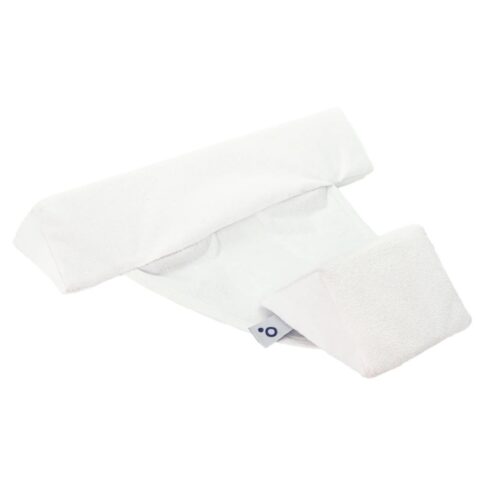 Baby Sleep Wedge