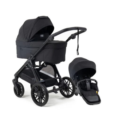 Sento Stell Pro Urban'26