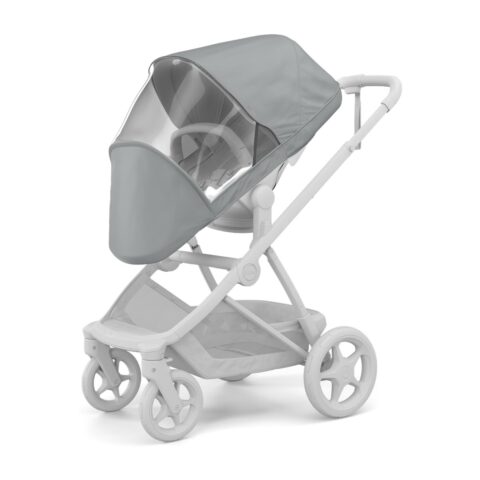 Thule Charm - Rain Cover