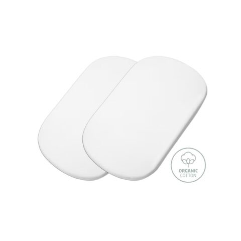 Iora Bedsheets (2)