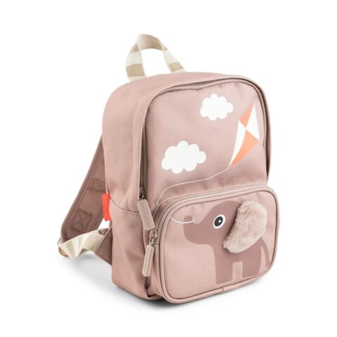 Kids Backpack - Elphee 4L
