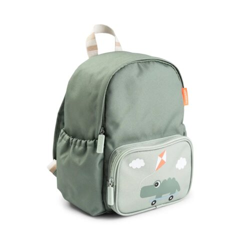 Kids Backpack - Playground 7.5L
