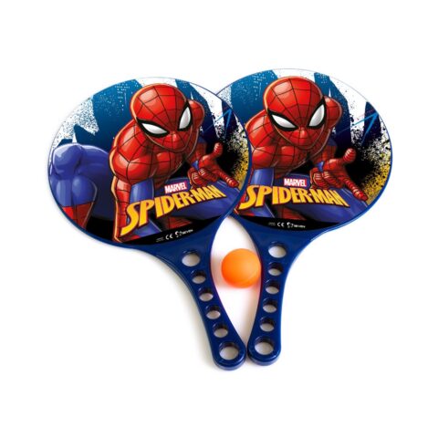 Paddles