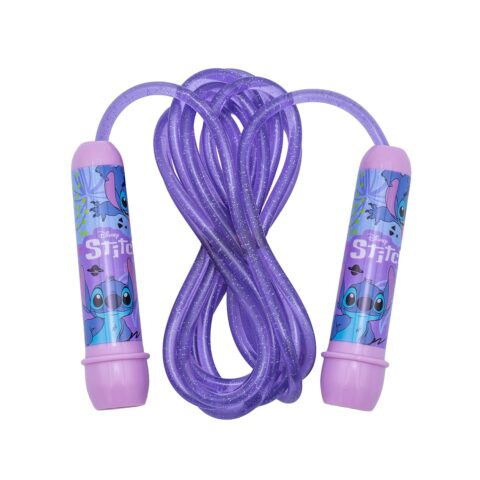 Seven Sippuband