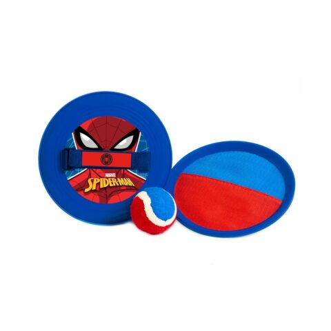 Catch-Ball