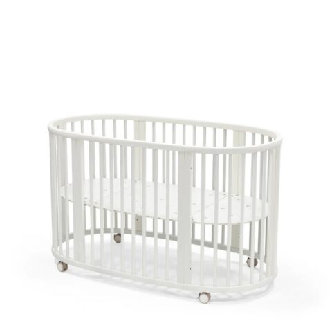 Stokke Sleepi Bed V3