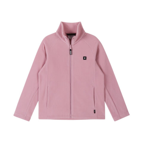 Fleece Sweater - Kerros