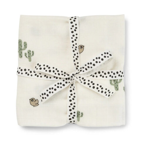 Swaddle - Celebration