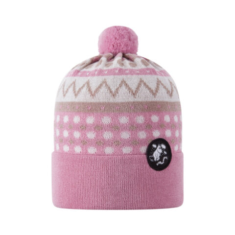 Beanie - Moomin Flinga