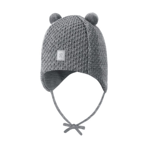 Beanie - Sumu